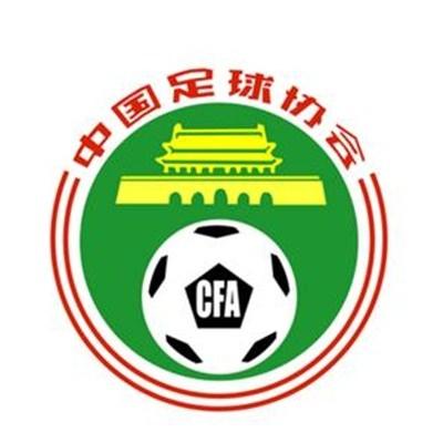 国产69久久精品成人看