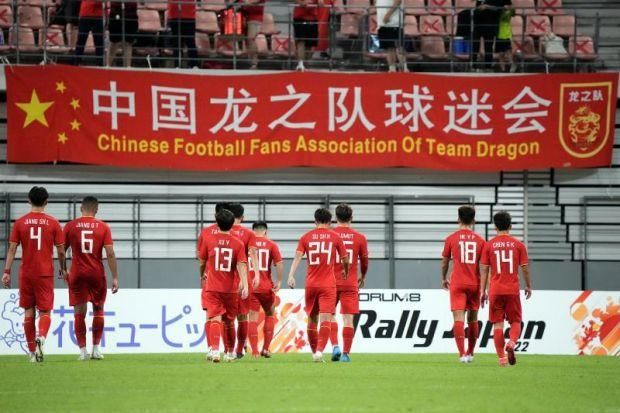 骚年gay与中国老年gay