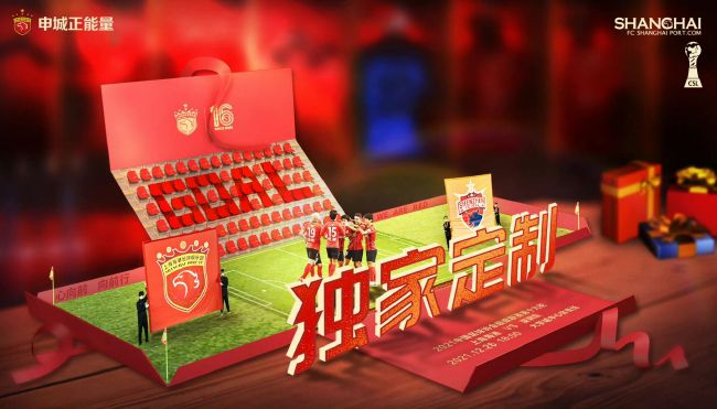 午夜黄色毛片