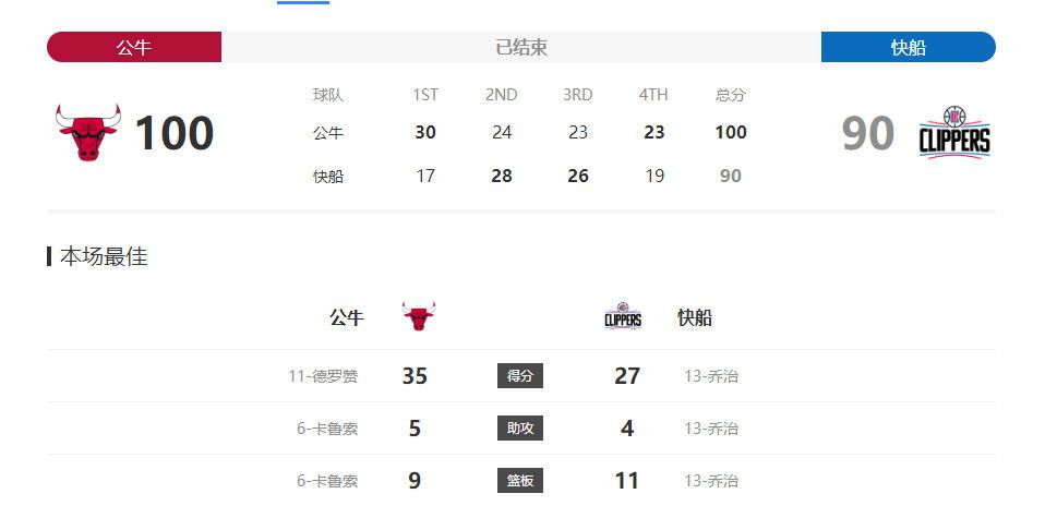 宣宣网